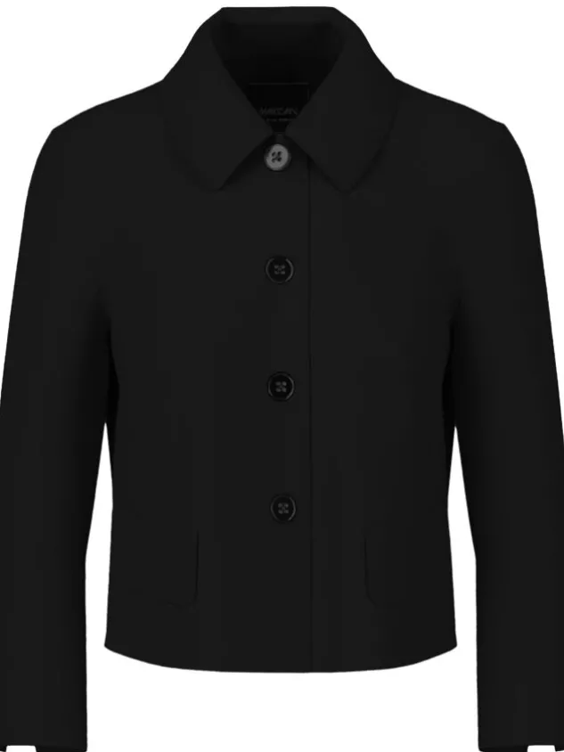 marc_cain__blazers_yc__j__0.webp Marc Cain blazers YC 31.20 J23 Black