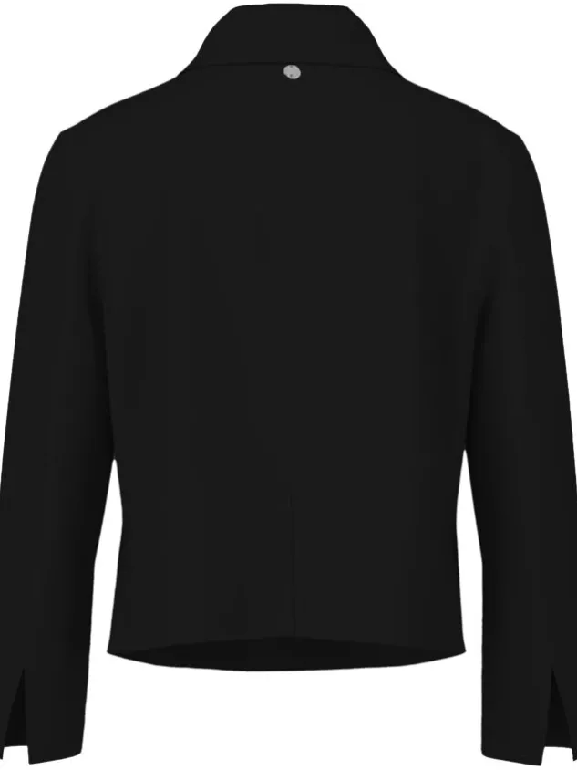 marc_cain__blazers_yc__j__1.webp Marc Cain blazers YC 31.20 J23 Black