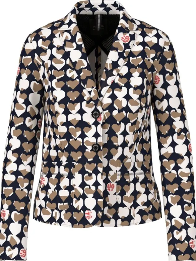 marc_cain__blazers_ys__j__0-3.webp Marc Cain blazers YS 34.08 J31 Cream White
