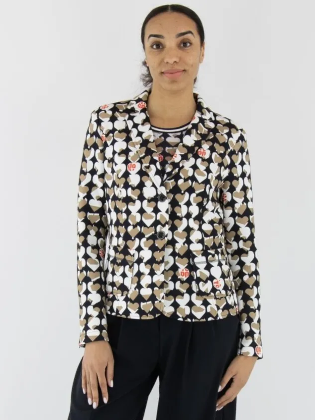 marc_cain__blazers_ys__j__1-3.webp Marc Cain blazers YS 34.08 J31 Cream White