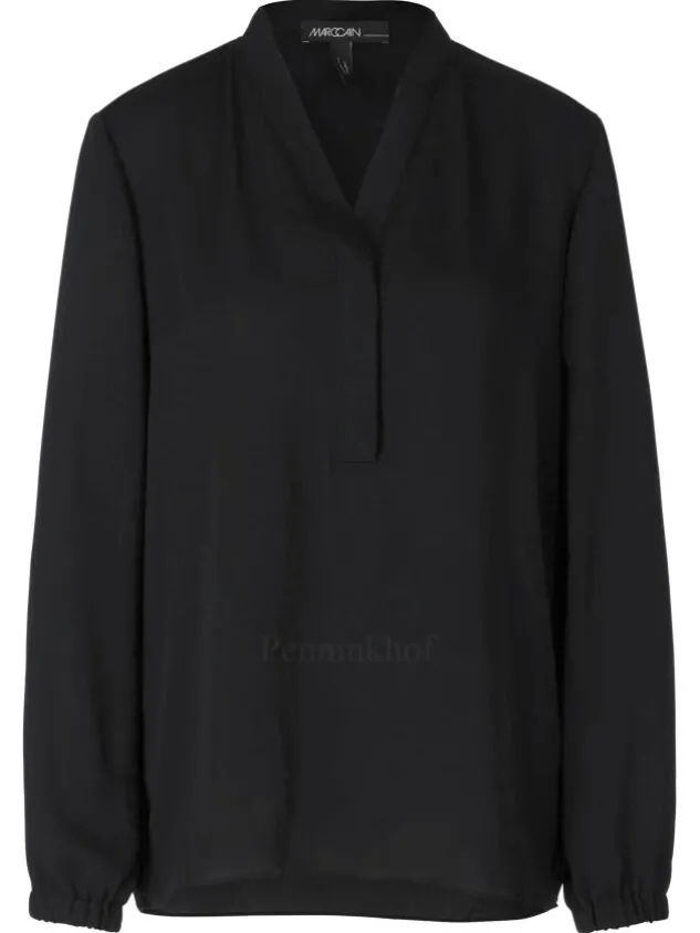 marc_cain__blouses_e__w_b_0.webp Marc Cain blouses +E 51.03 W10 Black