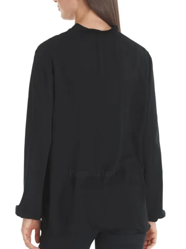 marc_cain__blouses_e__w_b_2.webp Marc Cain blouses +E 51.03 W10 Black