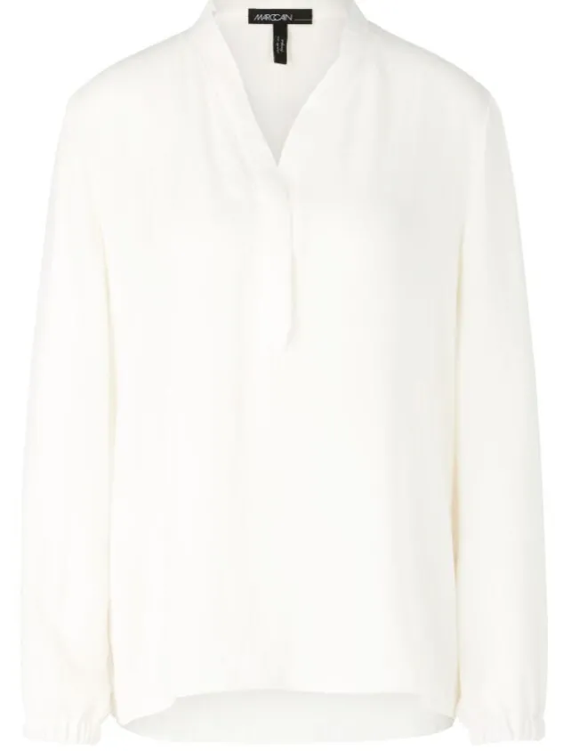 marc_cain__blouses_e__w_w_0.webp Marc Cain blouses +E 51.03 W10 White