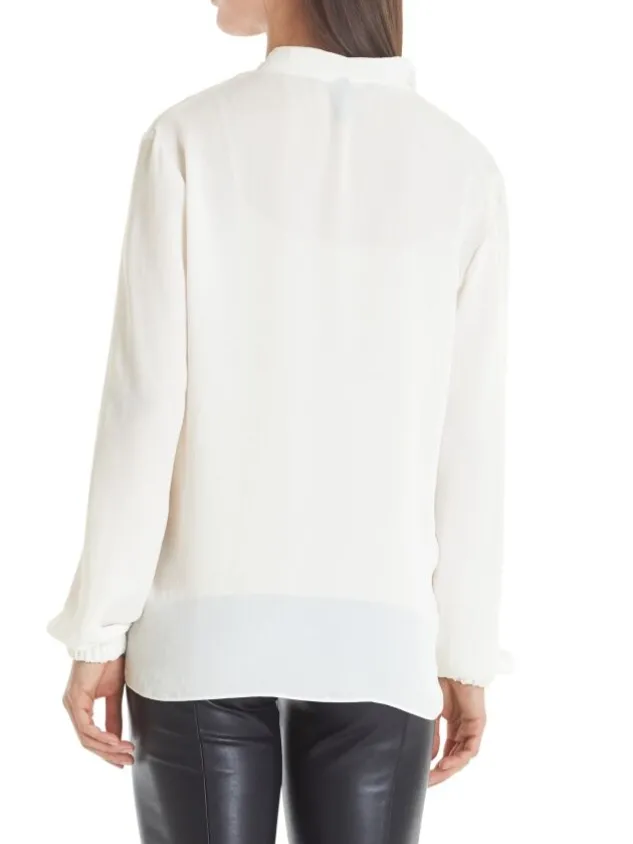 marc_cain__blouses_e__w_w_2.webp Marc Cain blouses +E 51.03 W10 White
