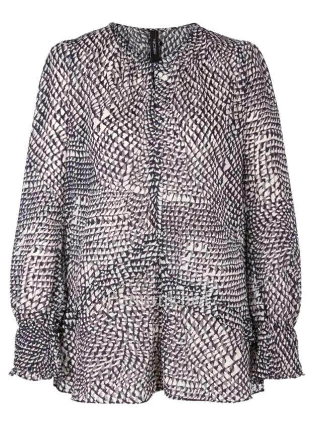 marc_cain__blouses_qc_w_b_0.webp Marc Cain blouses QC5118 W23 Black