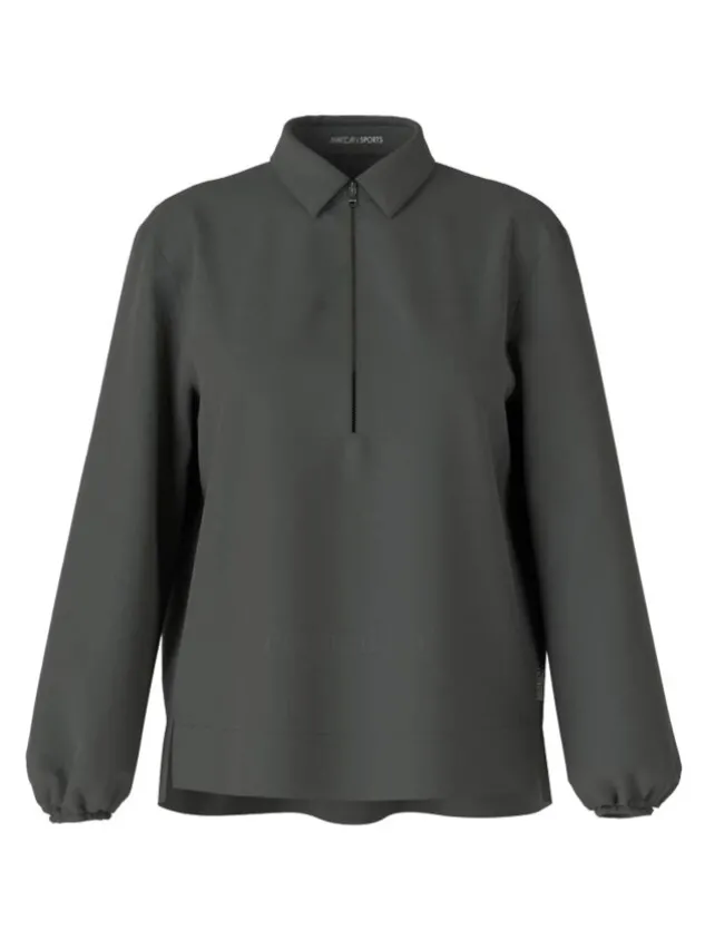 marc_cain__blouses_ss__w__0.webp Marc Cain blouses SS 51.02 W84 Green