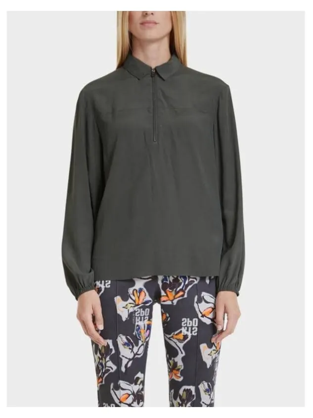 marc_cain__blouses_ss__w__1.webp Marc Cain blouses SS 51.02 W84 Green