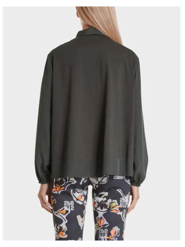 marc_cain__blouses_ss__w__2.webp Marc Cain blouses SS 51.02 W84 Green