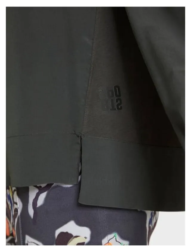marc_cain__blouses_ss__w__4.webp Marc Cain blouses SS 51.02 W84 Green