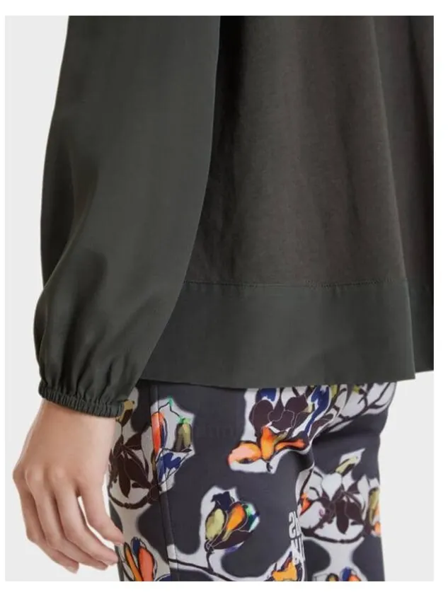 marc_cain__blouses_ss__w__5.webp Marc Cain blouses SS 51.02 W84 Green