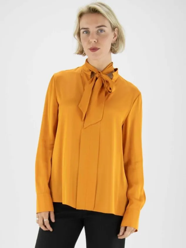 marc_cain__blouses_vc__w__4.webp Marc Cain blouses VC 51.30 W60 Orange