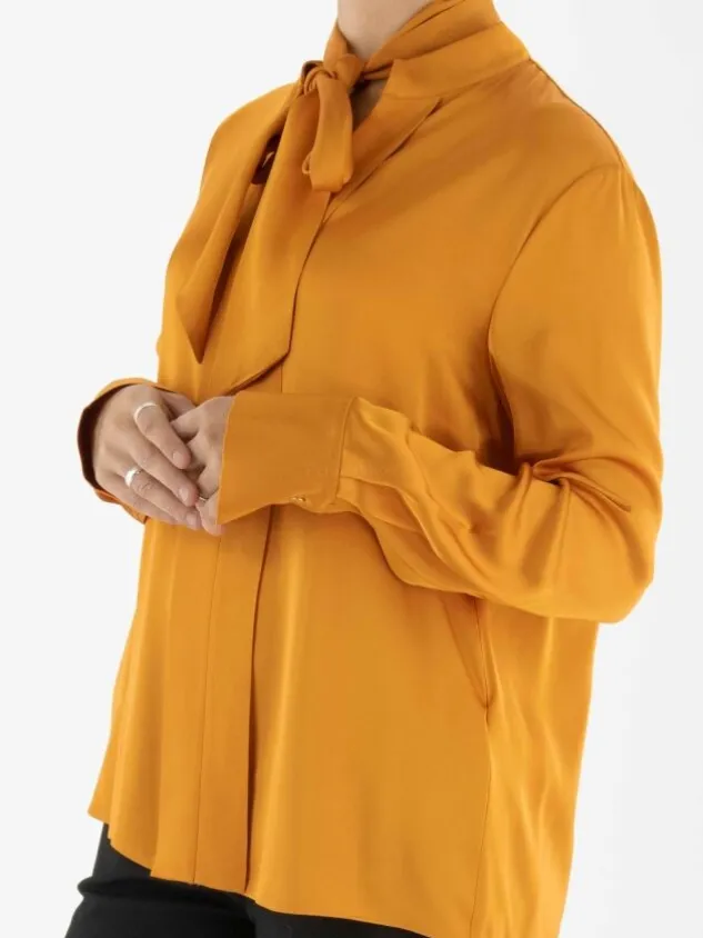 marc_cain__blouses_vc__w__5.webp Marc Cain blouses VC 51.30 W60 Orange