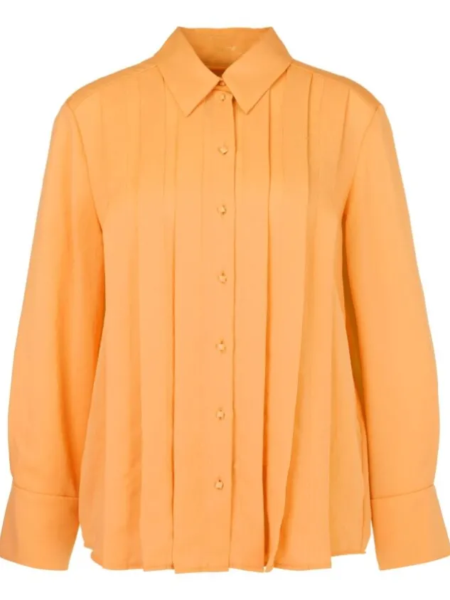 marc_cain__blouses_yc__w__0.webp Marc Cain blouses YC 51.18 W39 Orange