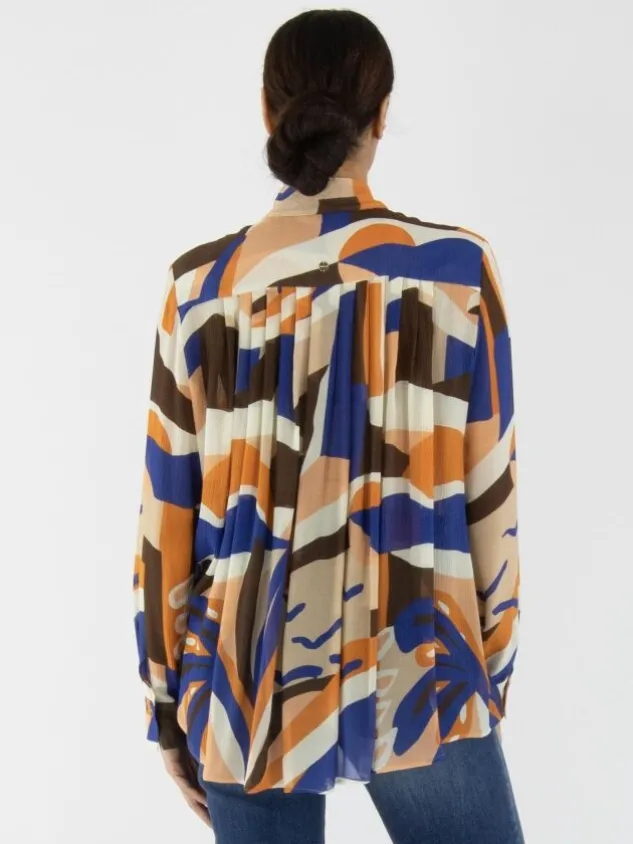 marc_cain__blouses_yc__w__3-7.webp Marc Cain blouses YC 51.24 W11 Blue