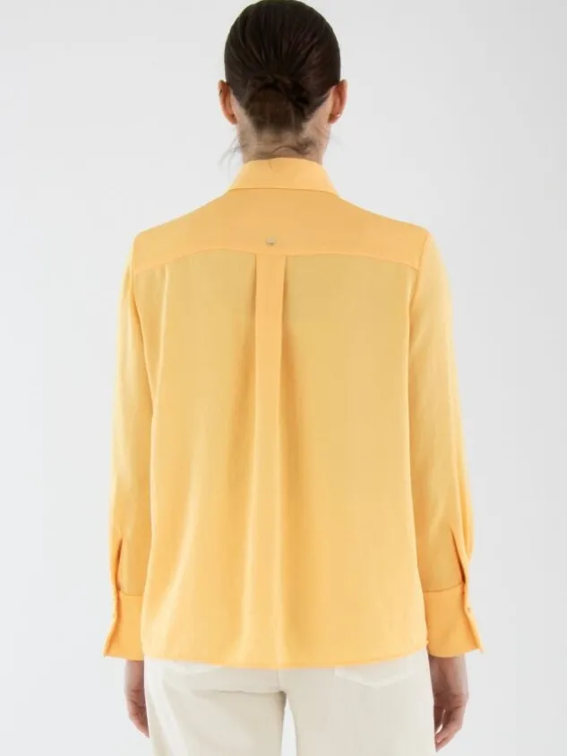marc_cain__blouses_yc__w__3.webp Marc Cain blouses YC 51.18 W39 Orange