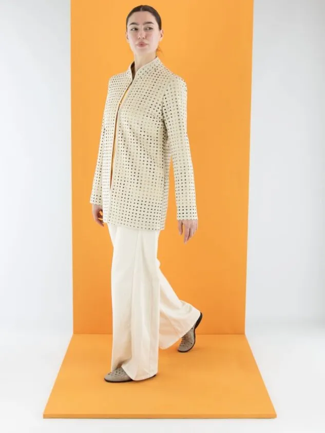 marc_cain__blouses_yc__w__5.webp Marc Cain blouses YC 51.18 W39 Orange