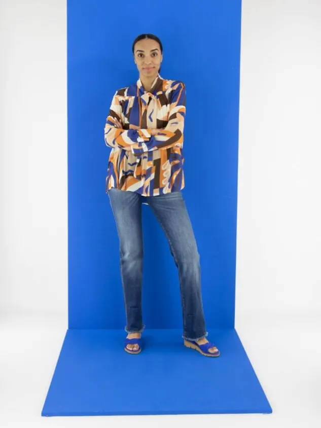 marc_cain__blouses_yc__w__6-6.webp Marc Cain blouses YC 51.24 W11 Blue