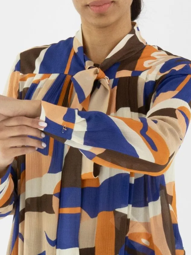 marc_cain__blouses_yc__w__7-6.webp Marc Cain blouses YC 51.24 W11 Blue