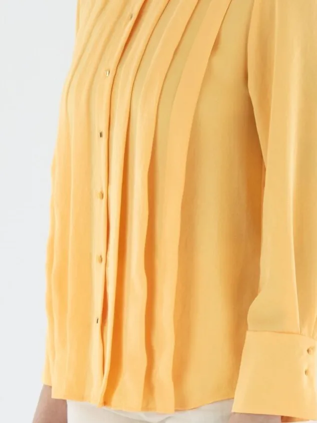 marc_cain__blouses_yc__w__7.webp Marc Cain blouses YC 51.18 W39 Orange
