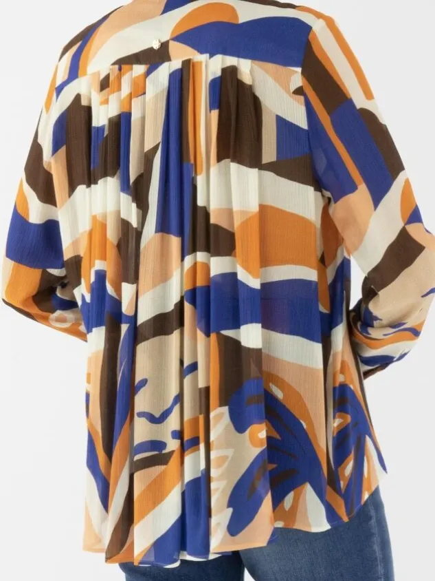 marc_cain__blouses_yc__w__8-6.webp Marc Cain blouses YC 51.24 W11 Blue