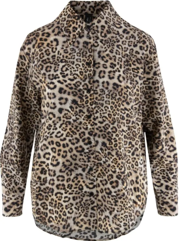 marc_cain__blouses_yr__w__0-1.webp Marc Cain blouses YR 51.20 W16 Brown