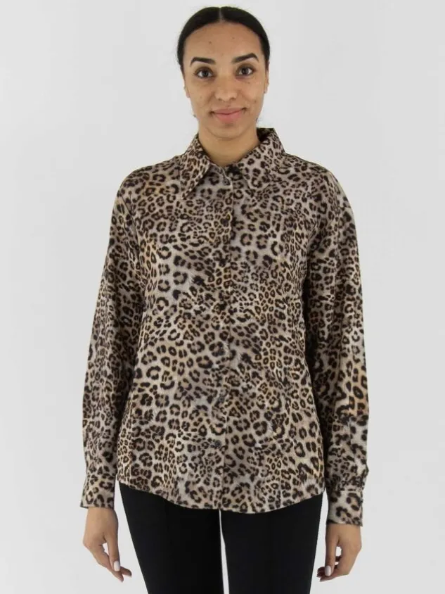 marc_cain__blouses_yr__w__1-1.webp Marc Cain blouses YR 51.20 W16 Brown