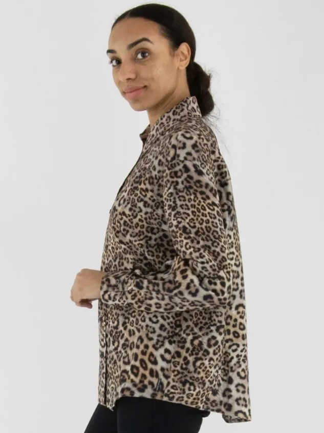 marc_cain__blouses_yr__w__2-1.webp Marc Cain blouses YR 51.20 W16 Brown