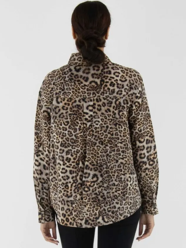 marc_cain__blouses_yr__w__3-1.webp Marc Cain blouses YR 51.20 W16 Brown