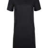 Marc Cain dresses +E 21.06 J05 Black