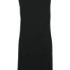Marc Cain dresses KC2126 J24 Black