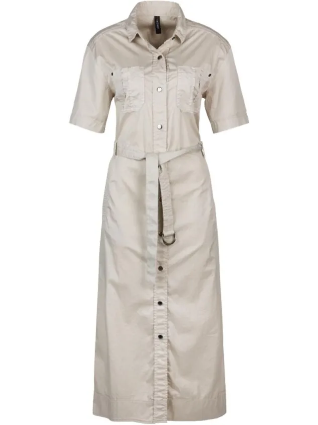 marc_cain__dresses_ls_w_b_0.webp Marc Cain dresses LS2122 W90 Beige