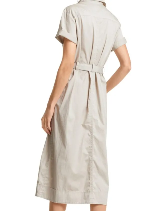 marc_cain__dresses_ls_w_b_1.webp Marc Cain dresses LS2122 W90 Beige