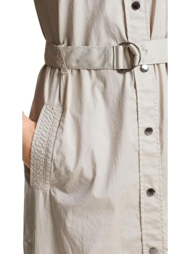 marc_cain__dresses_ls_w_b_2.webp Marc Cain dresses LS2122 W90 Beige