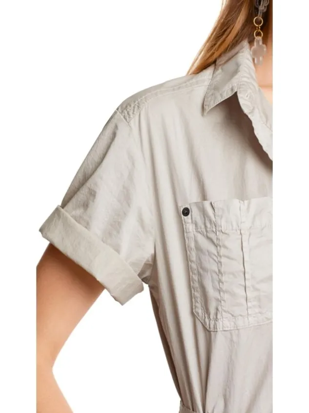 marc_cain__dresses_ls_w_b_3.webp Marc Cain dresses LS2122 W90 Beige