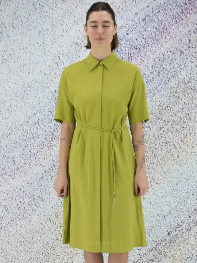 marc_cain__dresses_uc__w__1-1.webp Marc Cain dresses UC 21.39 W81 Green