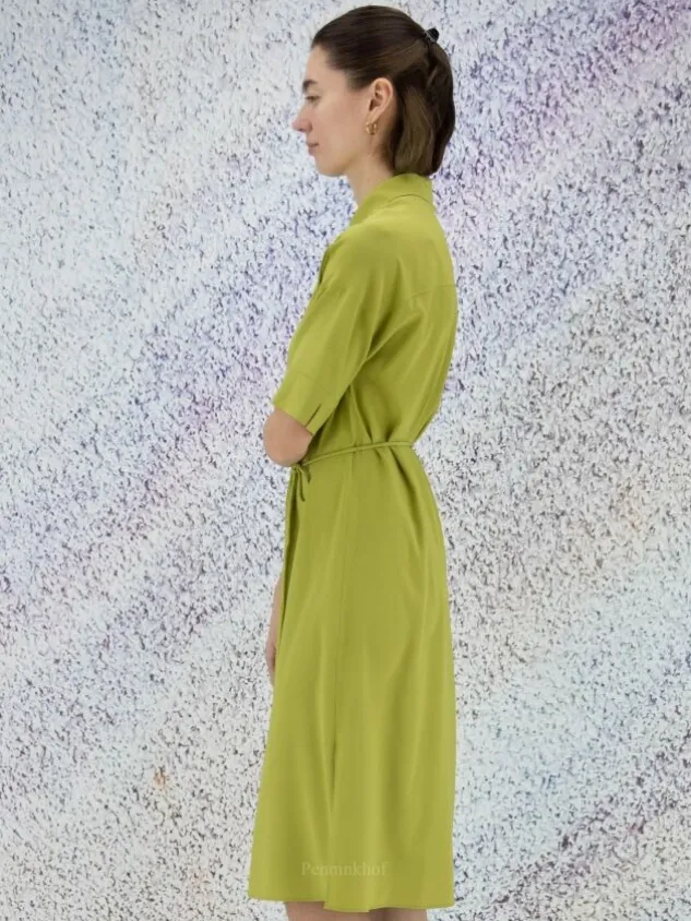 marc_cain__dresses_uc__w__2-1.webp Marc Cain dresses UC 21.39 W81 Green