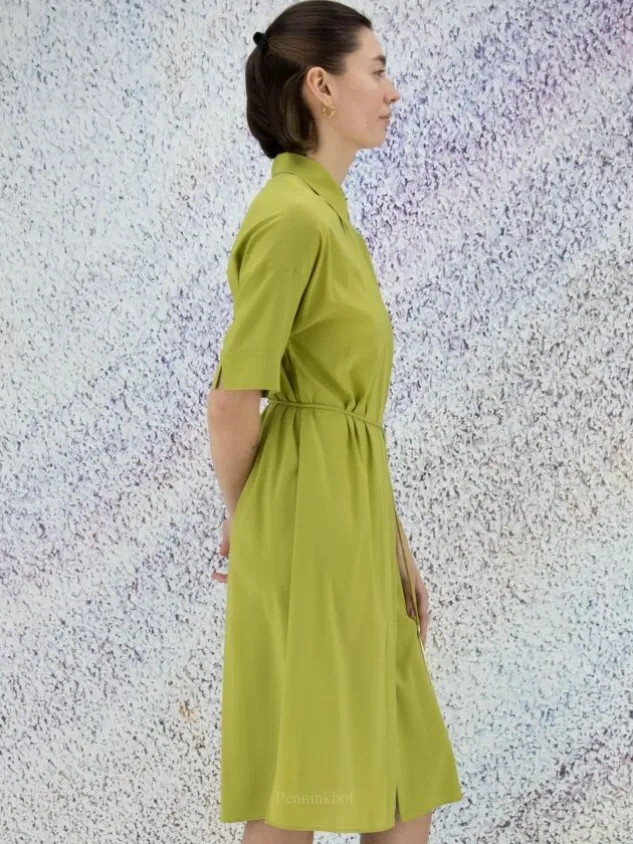marc_cain__dresses_uc__w__4-1.webp Marc Cain dresses UC 21.39 W81 Green