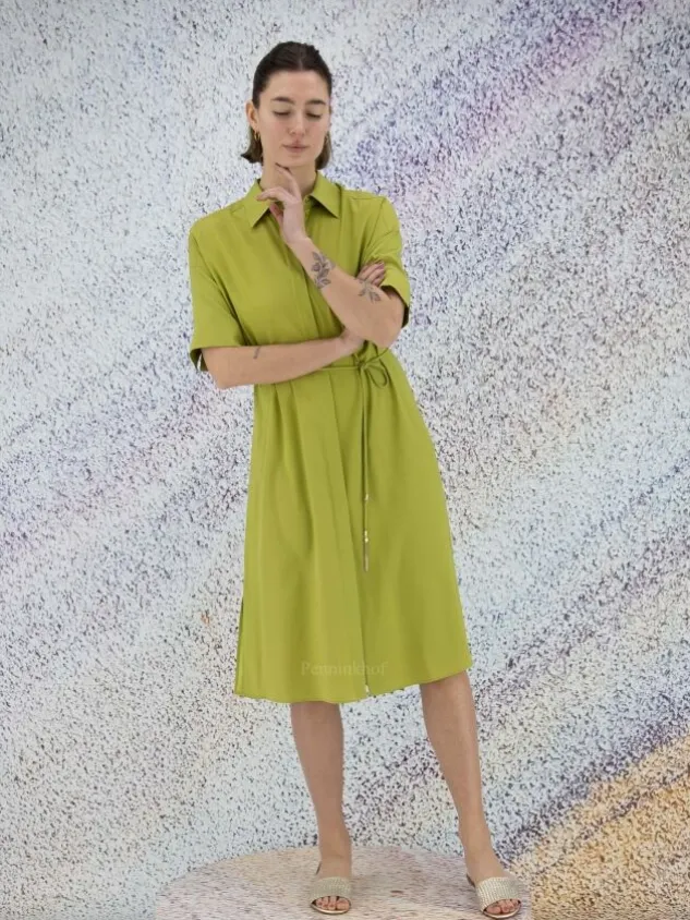 marc_cain__dresses_uc__w__5-1.webp Marc Cain dresses UC 21.39 W81 Green