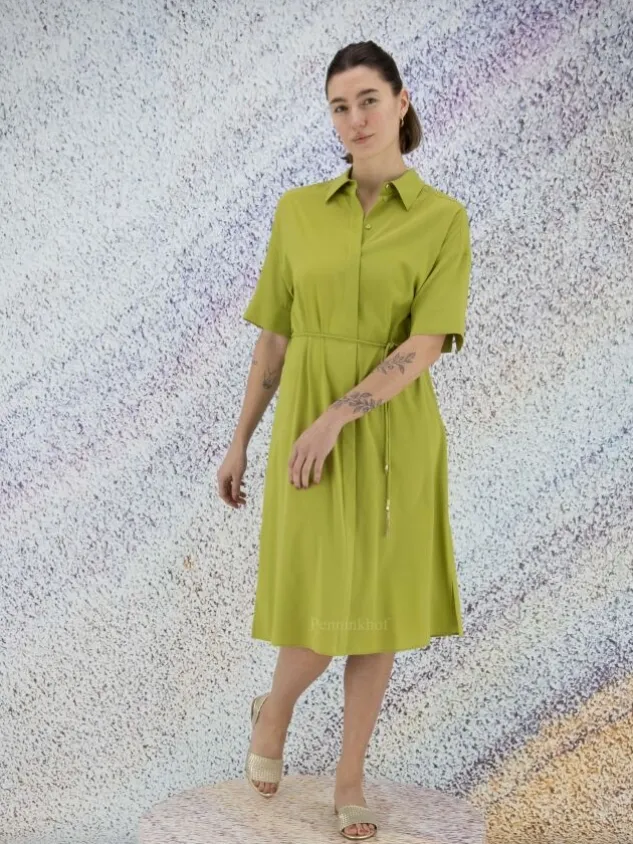 marc_cain__dresses_uc__w__6-1.webp Marc Cain dresses UC 21.39 W81 Green