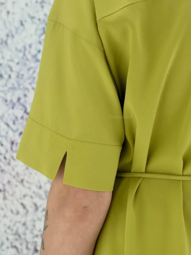 marc_cain__dresses_uc__w__8-1.webp Marc Cain dresses UC 21.39 W81 Green