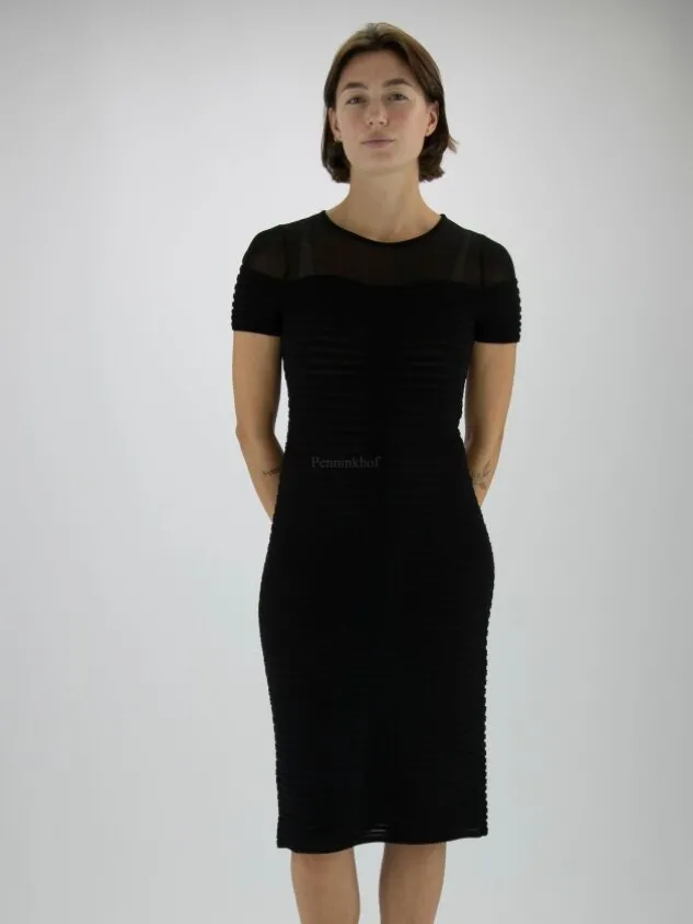 marc_cain__dresses_vc__m__1.webp Marc Cain dresses VC 21.04 M19 Black
