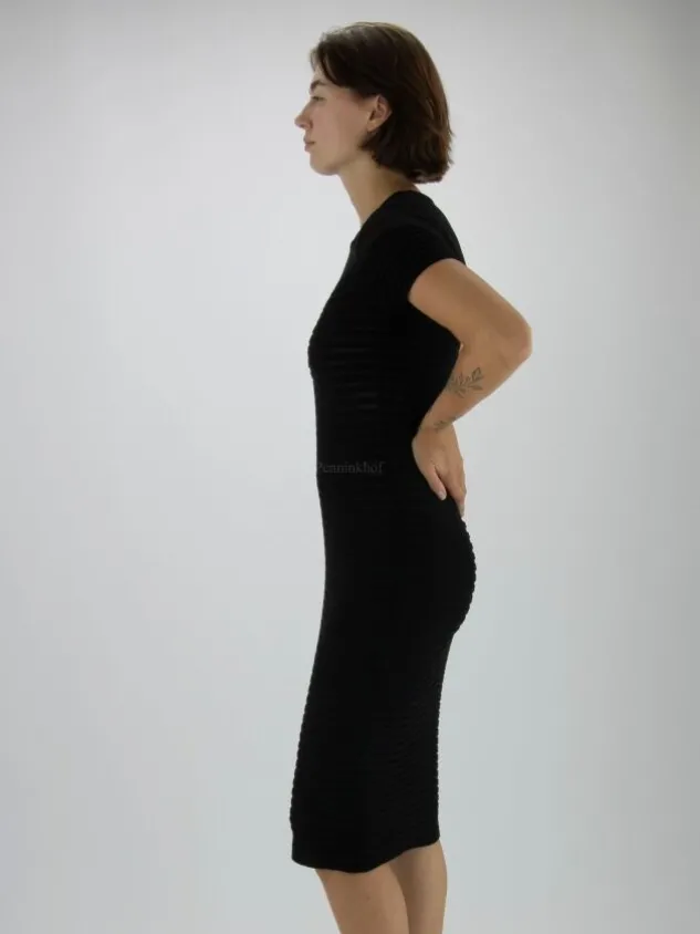 marc_cain__dresses_vc__m__2.webp Marc Cain dresses VC 21.04 M19 Black