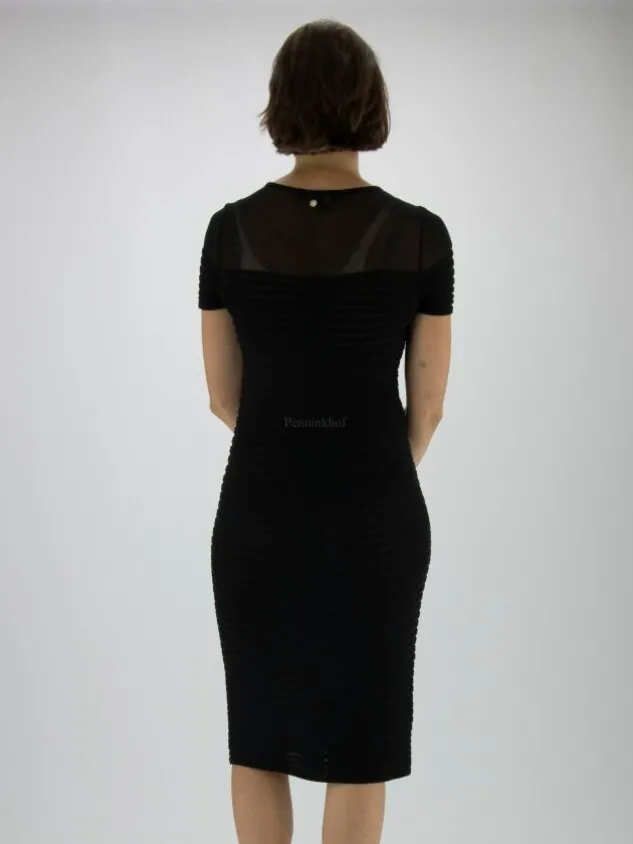 marc_cain__dresses_vc__m__3.webp Marc Cain dresses VC 21.04 M19 Black