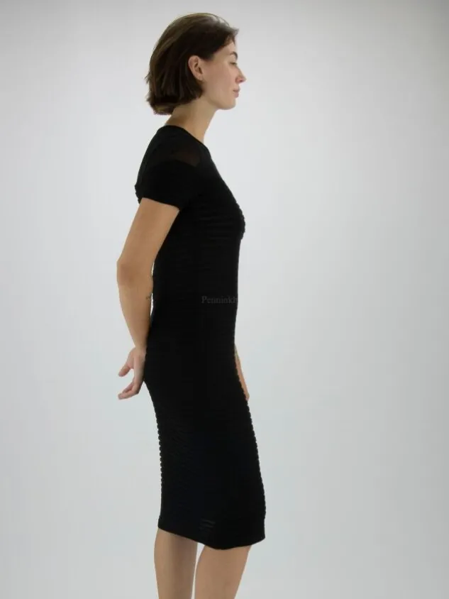 marc_cain__dresses_vc__m__4.webp Marc Cain dresses VC 21.04 M19 Black