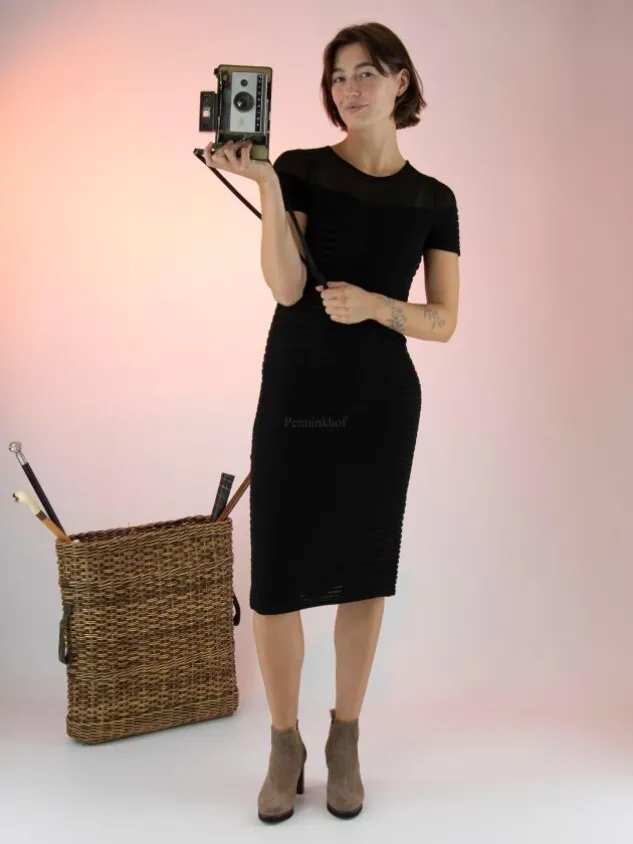 marc_cain__dresses_vc__m__5.webp Marc Cain dresses VC 21.04 M19 Black