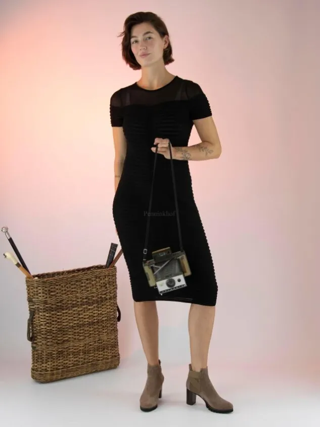 marc_cain__dresses_vc__m__6.webp Marc Cain dresses VC 21.04 M19 Black