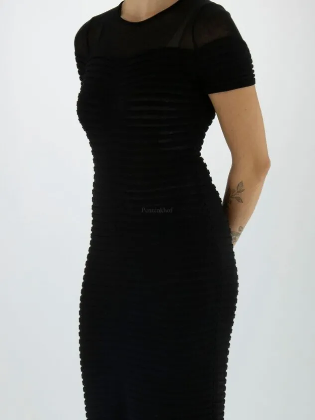 marc_cain__dresses_vc__m__7.webp Marc Cain dresses VC 21.04 M19 Black