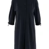 Marc Cain dresses YR 21.38 J40 Blue