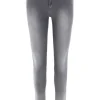 Marc Cain jeans DS8282 D58 Grey