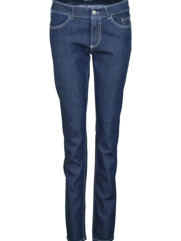 marc_cain__jeans_e_d_blue_0.webp Marc Cain jeans +E82.20 D20 Blue